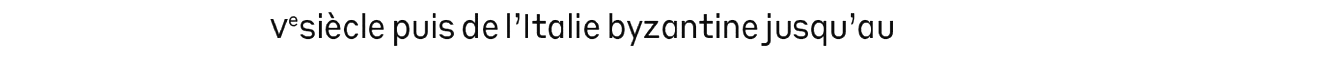 debug_text_y1190.png