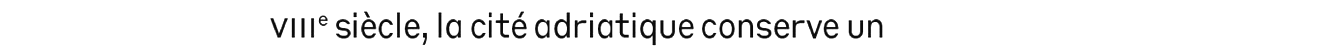 debug_text_y1237.png