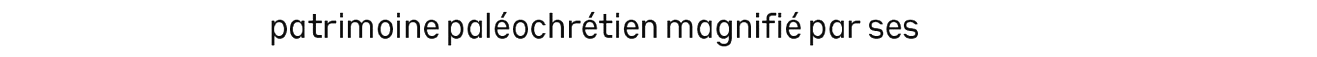 debug_text_y1284.png