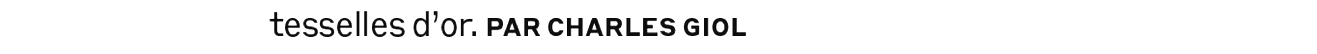 debug_text_y1333.png