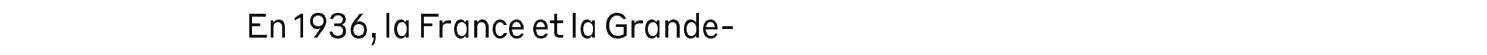 debug_text_y1425.png