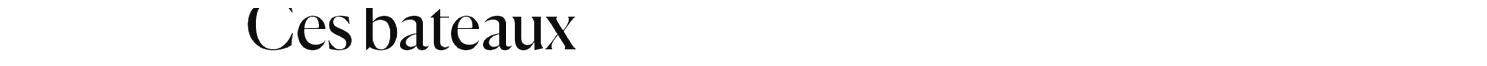 debug_text_y146.png