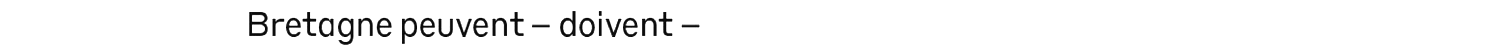 debug_text_y1473.png