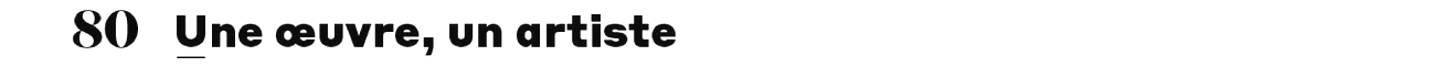 debug_text_y1506.png