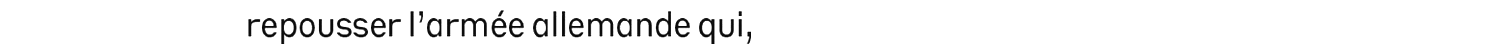 debug_text_y1520.png