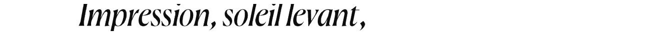 debug_text_y1590.png