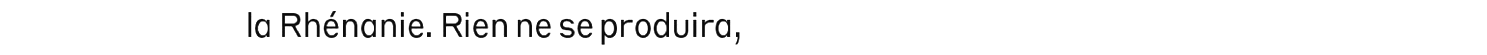 debug_text_y1613.png