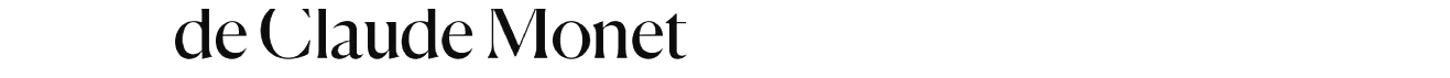 debug_text_y1660.png