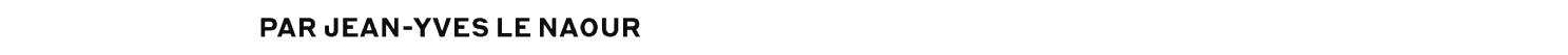 debug_text_y1709.png