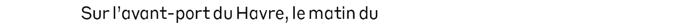 debug_text_y1746.png