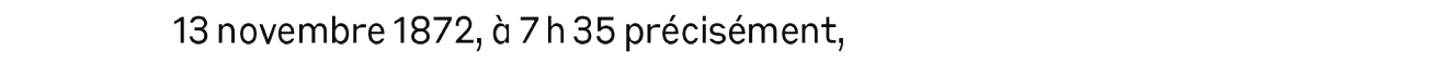 debug_text_y1790.png