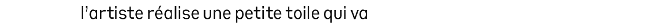 debug_text_y1840.png