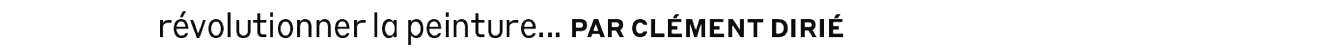 debug_text_y1887.png