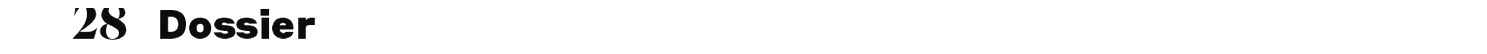debug_text_y1892.png