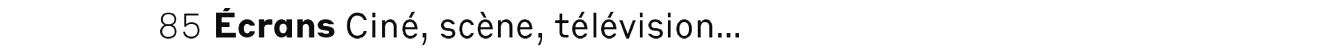 debug_text_y2097.png