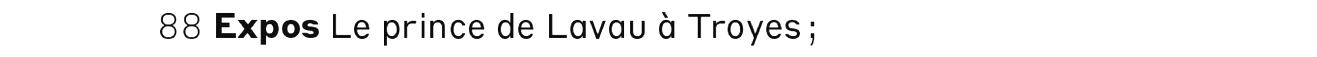 debug_text_y2144.png
