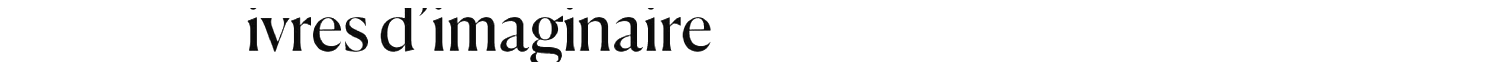 debug_text_y215.png