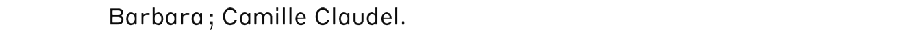 debug_text_y2192.png