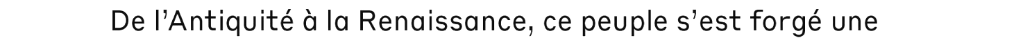 debug_text_y2332.png