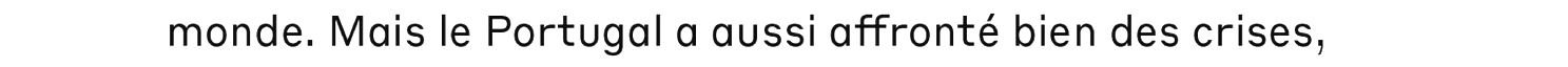debug_text_y2445.png