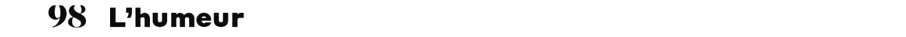 debug_text_y2469.png