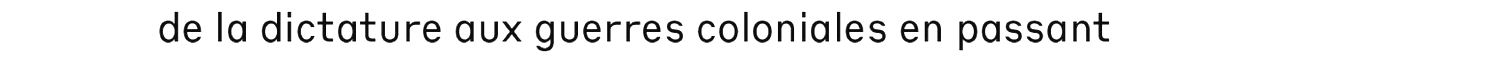 debug_text_y2503.png