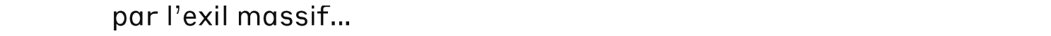 debug_text_y2565.png
