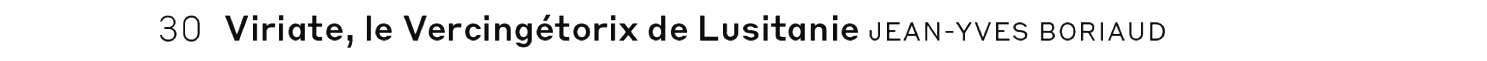 debug_text_y2672.png