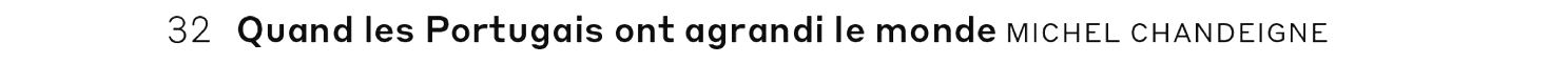 debug_text_y2737.png