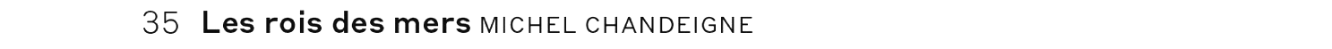 debug_text_y2804.png