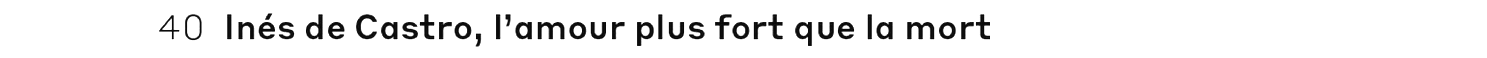 debug_text_y2930.png