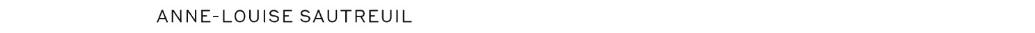 debug_text_y2984.png