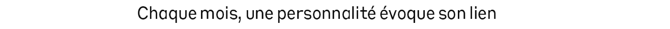 debug_text_y299.png