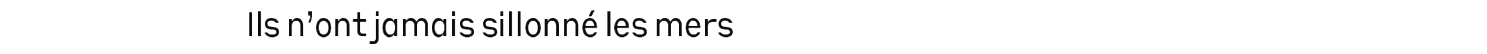 debug_text_y300.png