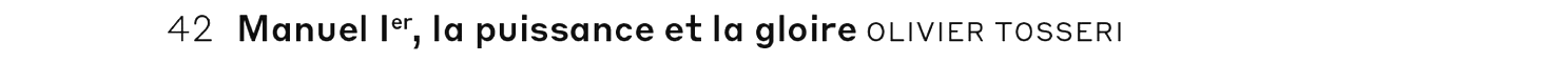 debug_text_y3042.png