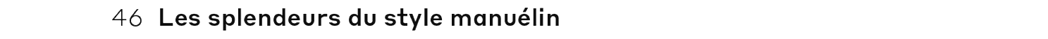 debug_text_y3108.png