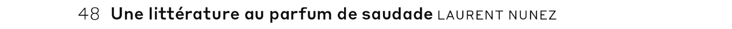 debug_text_y3170.png