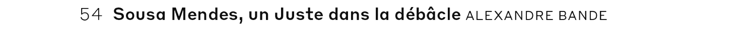 debug_text_y3298.png