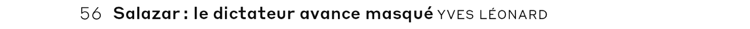 debug_text_y3364.png