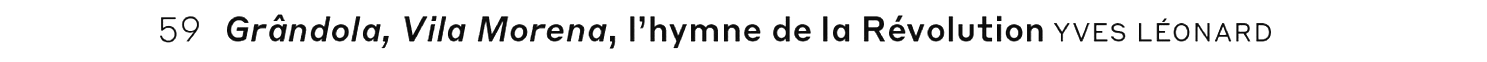 debug_text_y3425.png