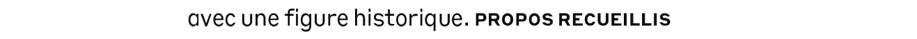 debug_text_y345.png