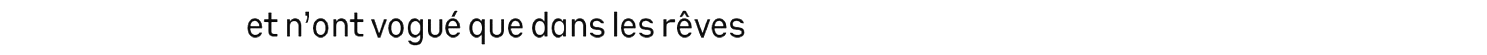 debug_text_y346.png