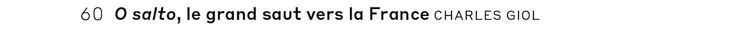 debug_text_y3492.png