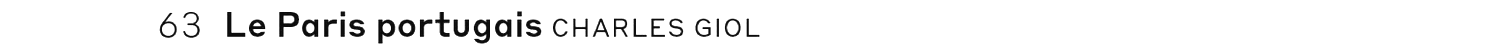 debug_text_y3558.png