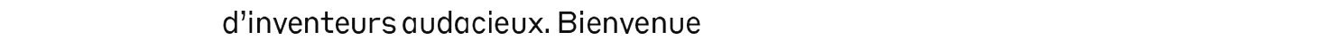 debug_text_y393.png