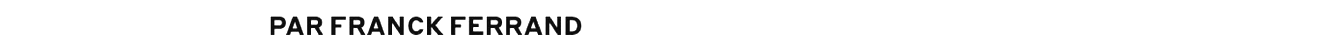 debug_text_y395.png