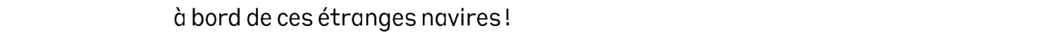 debug_text_y441.png
