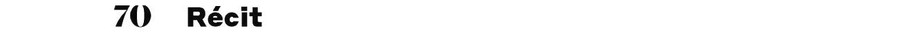 debug_text_y484.png