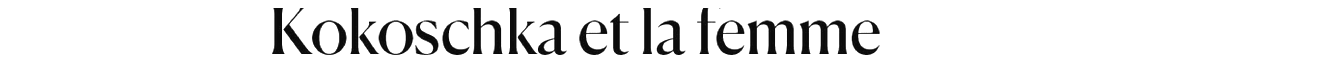 debug_text_y563.png