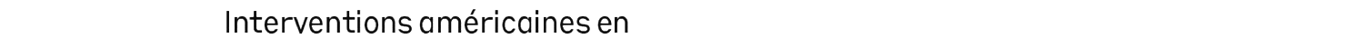 debug_text_y582.png
